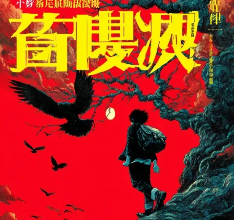 吃瓜官网频道分类页面示意图